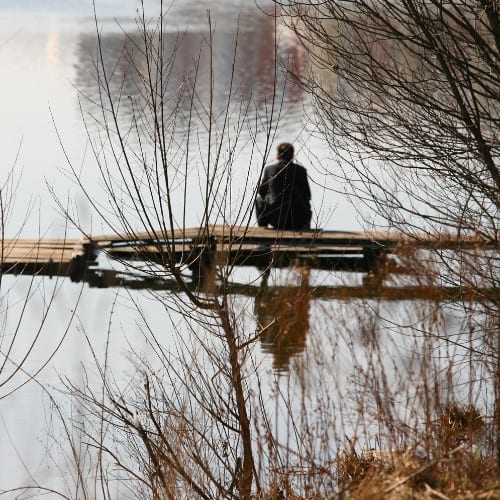 Mental health specialties